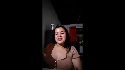 Snapshot of michell2026 chatting on April 2026 12:10:01 AM michell2026 online show from April 2026 12:10:01 AM