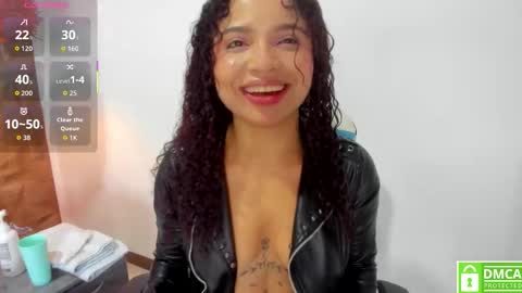 Michell online show from September 2025 11:22:02 AM