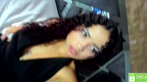 Michell online show from October 2025 11:57:02 AM