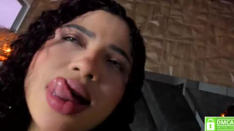 Michell online show from October 2025 11:22:02 AM