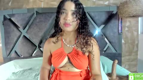 Snapshot of michell__evans chatting on March 2026 11:26:02 AM Michell online show from March 2026 11:26:02 AM