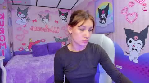 michell__petit_ online show from September 2025 11:36:01 AM
