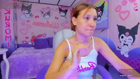 michell__petit_ online show from September 2025 11:58:01 AM