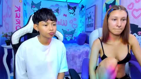 michell__petit_ online show from September 2025 11:59:02 AM