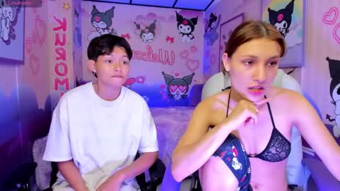 michell__petit_ online show from October 2025 02:54:01 AM