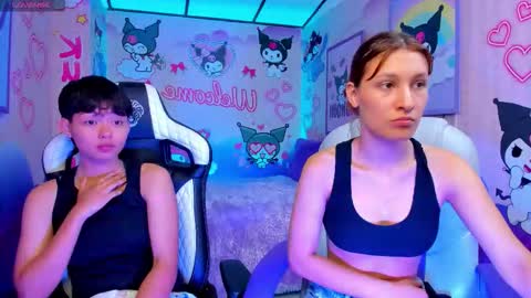 michell__petit_ online show from October 2025 03:48:02 AM