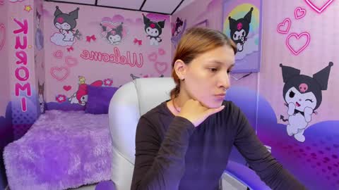 michell__petit_ online show from October 2025 11:55:01 AM