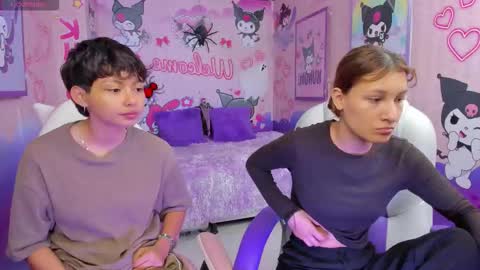 michell__petit_ online show from October 2025 11:51:02 AM