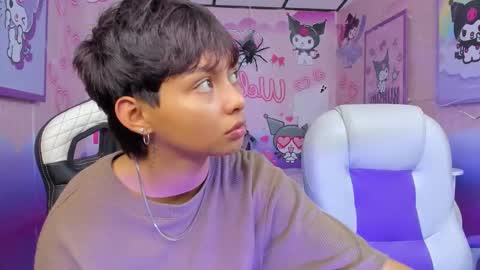 michell__petit_ online show from October 2025 08:55:02 PM