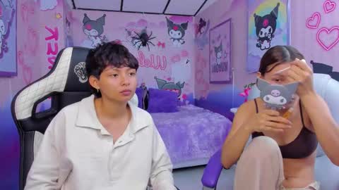 michell__petit_ online show from November 2025 11:56:02 AM