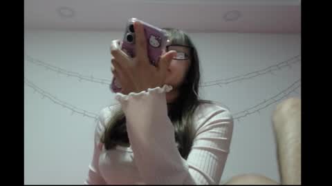 Michell online show from February 2026 03:02:01 AM