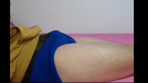 Snapshot of michell_bunny13 chatting on July 2026 02:35:02 AM Michell online show from July 2026 02:35:02 AM