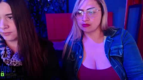 Snapshot of michell_h chatting on February 2026 06:19:02 AM Nani online show from February 2026 06:19:02 AM