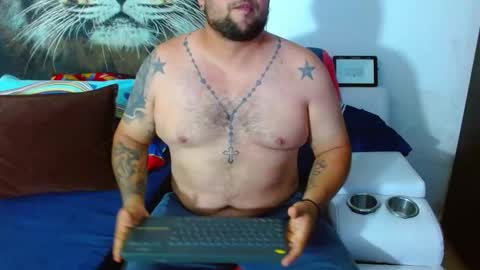 Snapshot of michell_myers chatting on November 2025 08:19:01 PM michell_myers online show from November 2025 08:19:01 PM