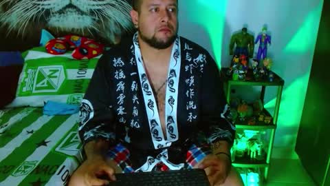 Snapshot of michell_myers chatting on December 2025 01:06:01 PM michell_myers online show from December 2025 01:06:01 PM