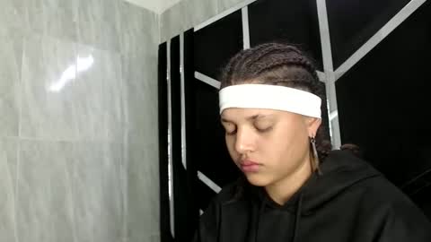 michell_rs online show from January 2025 07:38:02 AM