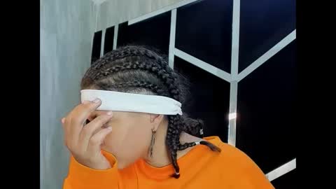 michell_rs online show from January 2025 06:49:01 AM