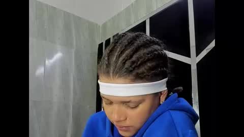 michell_rs online show from January 2025 06:49:02 AM