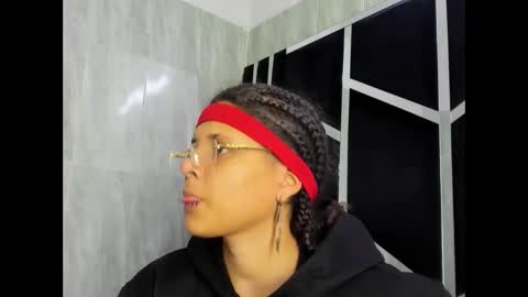 michell_rs online show from March 2025 07:24:01 AM