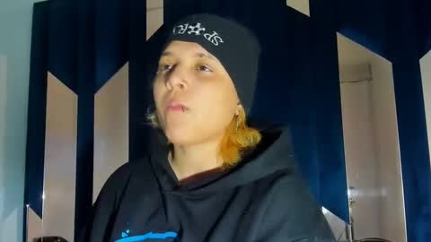 michell_rs online show from September 2025 04:16:02 AM