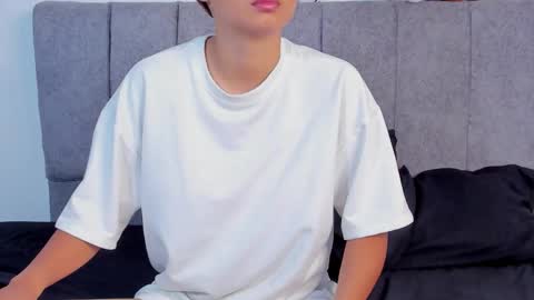 Snapshot of michell_winx chatting on March 2026 01:51:03 PM Michell online show from March 2026 01:51:03 PM