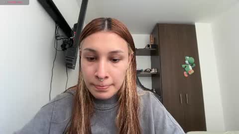 Michell online show from August 2026 08:44:02 PM