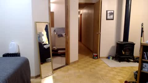 Michelle online show from July 2026 09:56:02 AM