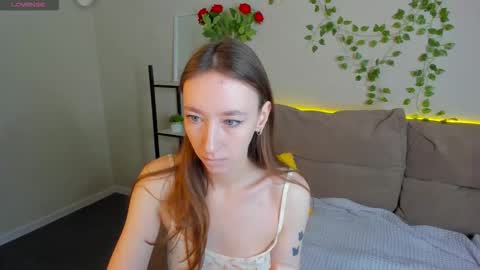 Michelle online show from November 2025 01:05:01 AM