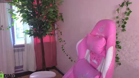Michelle online show from June 2026 01:36:02 AM