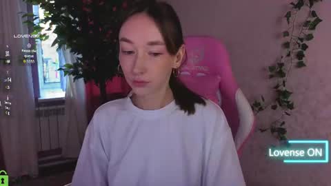 Michelle online show from June 2026 01:14:02 AM