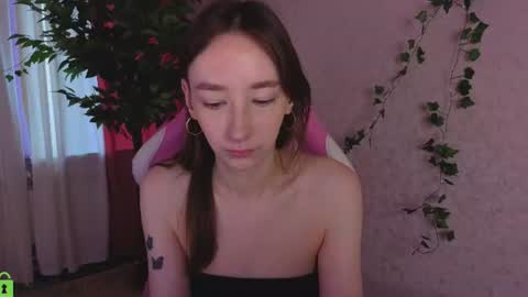 Michelle online show from June 2026 01:08:01 AM