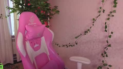 Michelle online show from June 2026 01:06:02 AM