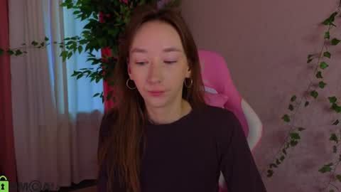 Michelle online show from June 2026 01:07:02 AM