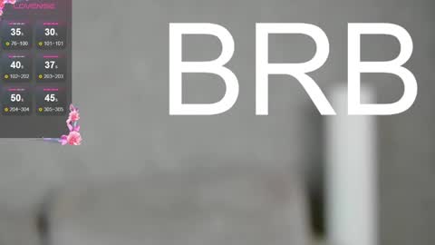 Snapshot of michelle_blond chatting on January 2025 11:15:01 AM michelle_blond online show from January 2025 11:15:01 AM