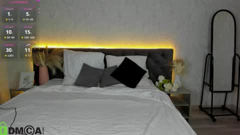 Snapshot of michelle_blond chatting on March 2026 09:16:01 AM michelle_blond online show from March 2026 09:16:01 AM