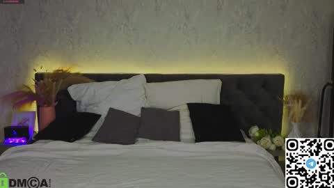 michelle_blond online show from April 2026 01:41:01 AM
