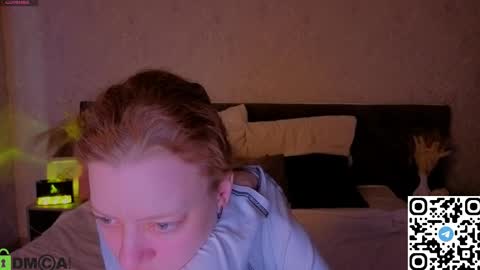 michelle_blond online show from April 2026 01:15:01 AM