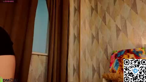 michelle_blond online show from June 2026 01:27:01 AM