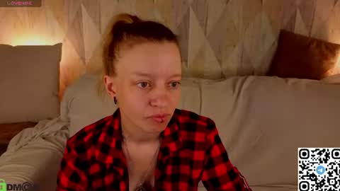 michelle_blond online show from June 2026 01:08:02 AM
