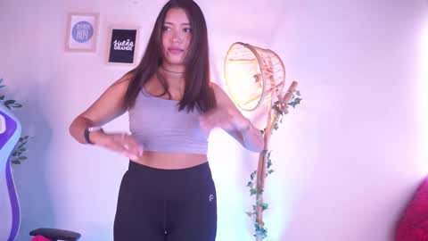 michelle chang online show from February 2026 06:24:02 PM