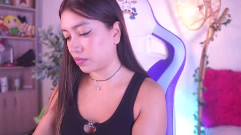 michelle chang online show from February 2026 08:47:01 PM