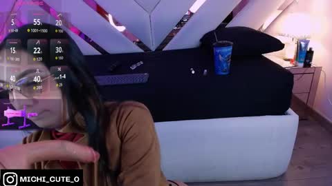michelle_cutee_ online show from April 2026 07:55:02 PM