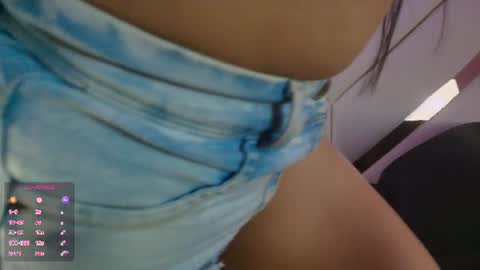 michelle_cutee_ online show from June 2026 08:13:02 PM