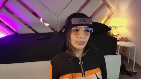 michelle_cutee_ online show from June 2026 08:24:01 PM