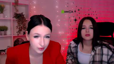 Snapshot of michelle_fair chatting on December 2025 11:08:01 AM michelle_fair online show from December 2025 11:08:01 AM