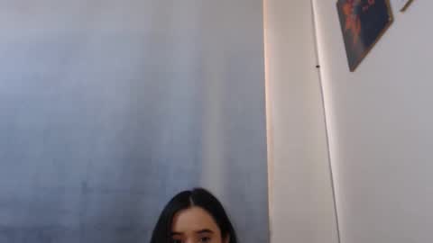 michelle_harris292557 online show from October 2025 03:24:01 PM