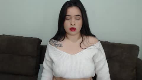 michelle_harris292557 online show from November 2025 01:55:01 PM