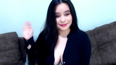 michelle_harris292557 online show from January 2026 04:25:01 AM