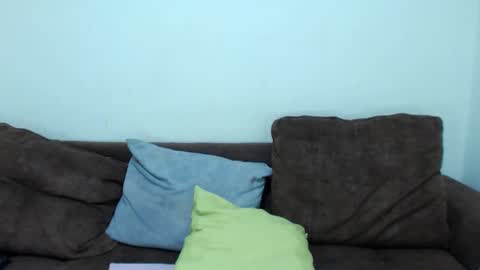 michelle_harris292557 online show from April 2026 02:20:01 AM