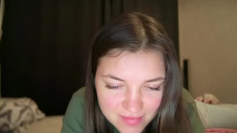Snapshot of michelle_mir chatting on February 2025 07:23:02 PM Michelle online show from February 2025 07:23:02 PM